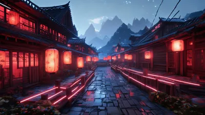 2025年9月4日当天，小镇大厨兑换码大揭秘